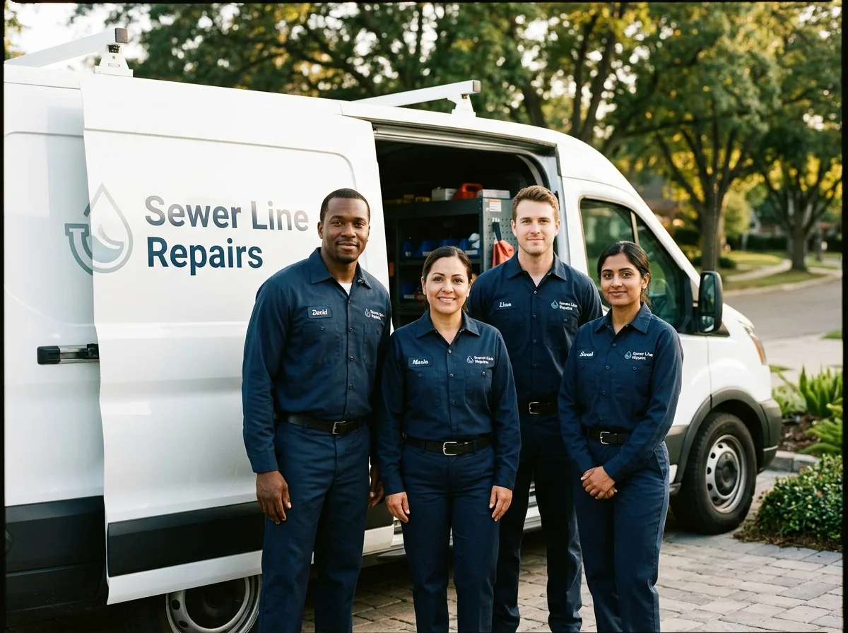 Emergency Plumber company in Astatula, FL