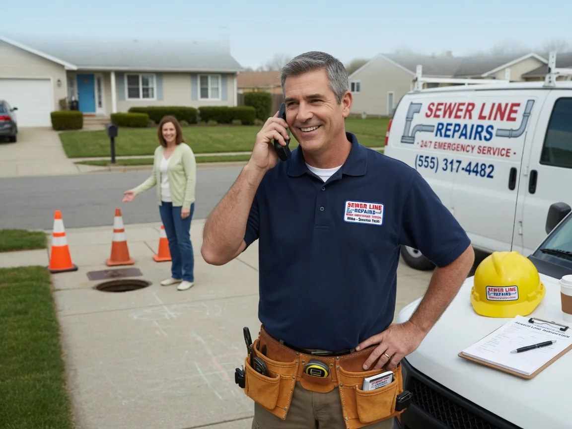 Emergency Plumber Astatula, FL FAQs